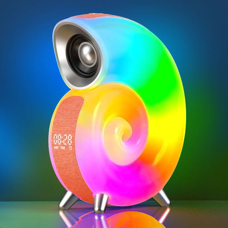 Conch Smart RGB Atmosphere Light